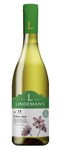 Bilde av produktet Lindeman's Bin 75 Riesling