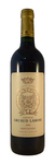 Bilde av produktet Ch. Gruaud Larose 2006