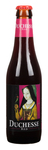Bilde av produktet Duchesse Red