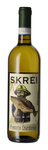 Bilde av produktet Skrei Piemonte Chardonnay