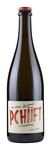 Bilde av produktet Bruno Dubois Pchiift Pétillant Naturel Extra Brut