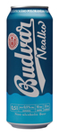 Bilde av produktet Budvar Neoalko
