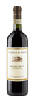 Bilde av produktet Castello di Neive Barbaresco