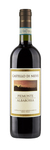 Bilde av produktet Castello di Neive Piemonte Albarossa 2020