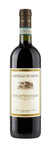 Bilde av produktet Castello di Neive Dolcetto d'Alba