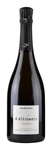Bilde av produktet Huré Frères 4 Elements Les Blanches Voies Chardonnay 2019