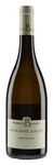 Bilde av produktet Pierrick Bouley Bourgogne Aligoté 2023