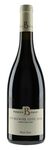 Bilde av produktet Pierrick Bouley Côte d'Or Vieilles Vignes 2023