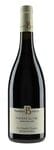 Bilde av produktet Pierrick Bouley Volnay 1er Cru Les Grands Champs Monopole 2023