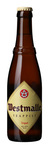 Bilde av produktet Westmalle Trappist Tripel