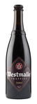 Bilde av produktet Westmalle Trappist Dubbel