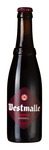 Bilde av produktet Westmalle Trappist Dubbel