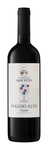 Bilde av produktet Tenuta San Vito Poggio Alto 2022