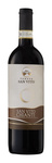 Bilde av produktet Tenuta San Vito Chianti 2024