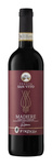 Bilde av produktet Tenuta San Vito Madiere Chianti Colli Fiorentini Riserva 2021