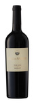 Bilde av produktet Tenuta San Vito Colle dei Mandorli Toscana Merlot 2021