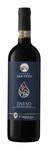 Bilde av produktet Tenuta San Vito Darno Chianti Colli Fiorentini 2024
