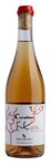 Bilde av produktet Quattrocieli Coralium Syrah Rosato 2024