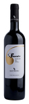Bilde av produktet Quattrocieli Fluente Syrah