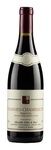Bilde av produktet Dom. Sérafin Charmes Chambertin Grand Cru 2023