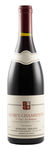 Bilde av produktet Dom. Sérafin Gevrey Chambertin 1er Cru Le Fonteny 2023