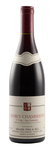 Bilde av produktet Dom. Sérafin Gevrey-Chambertin 1er Cru Les Cazetieres 2023