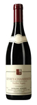 Bilde av produktet Dom. Sérafin Gevrey-Chambertin Vieilles Vignes 2023