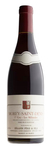 Bilde av produktet Dom. Sérafin Morey-Saint-Denis 1er Cru Les Millandes 2023
