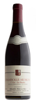 Bilde av produktet Dom. Sérafin Chambolle-Musigny 1er Cru Les Baudes 2023