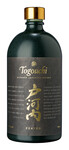 Bilde av produktet Togouchi Peated Blended Japanese Whisky