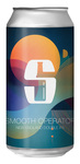 Bilde av produktet Salikatt Smooth Operator