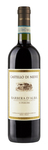 Bilde av produktet Castello di Neive Barbera d'Alba Superiore