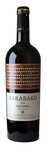 Bilde av produktet Karabakh Bayan Shira White Dry
