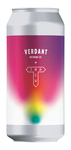 Bilde av produktet Verdant x Track Flux:Phase 6 DIPA