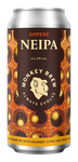 Bilde av produktet Monkey Brew Ampere NEIPA