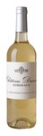 Bilde av produktet Ch. Ducasse 2024