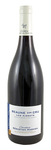 Bilde av produktet Dom. Sébastien Magnien Beaune 1er Cru Les Aigrots 2023