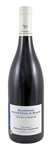 Bilde av produktet Dom. Sébastien Magnien Bourgogne Hautes-Côtes de Beaune Clos de la Perrière 2023