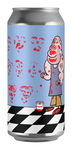 Bilde av produktet Marlobobo's Megabear Emotional Wallpaper
