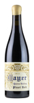 Bilde av produktet Timo Mayer Pinot Noir 2024