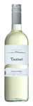 Bilde av produktet Fantinel Friuli Chardonnay