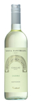 Bilde av produktet Fantinel Judri Sauvignon Blanc