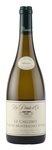 Bilde av produktet Pousse d'Or Puligny-Montrachet 1er Cru Le Cailleret 2023