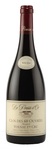 Bilde av produktet Pousse d'Or Volnay 1er Cru Clos des 60 Ouvrées 2023