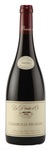 Bilde av produktet Pousse d'Or Chambolle-Musigny 2023
