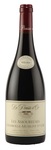 Bilde av produktet Pousse d'Or Chambolle-Musigny 1er Cru Les Amoureuses 2023