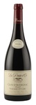 Bilde av produktet Pousse d'Or Volnay 1er Cru Clos d'Audignac Monopole 2023