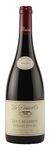 Bilde av produktet Pousse d'Or Volnay 1er Cru Caillerets 2023
