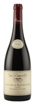 Bilde av produktet Pousse d'Or Volnay 1er Cru Clos de la Bousse d'Or Monopole 2023