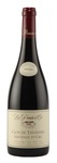 Bilde av produktet Pousse d'Or Santenay 1er Cru Clos des Tavannes 2023